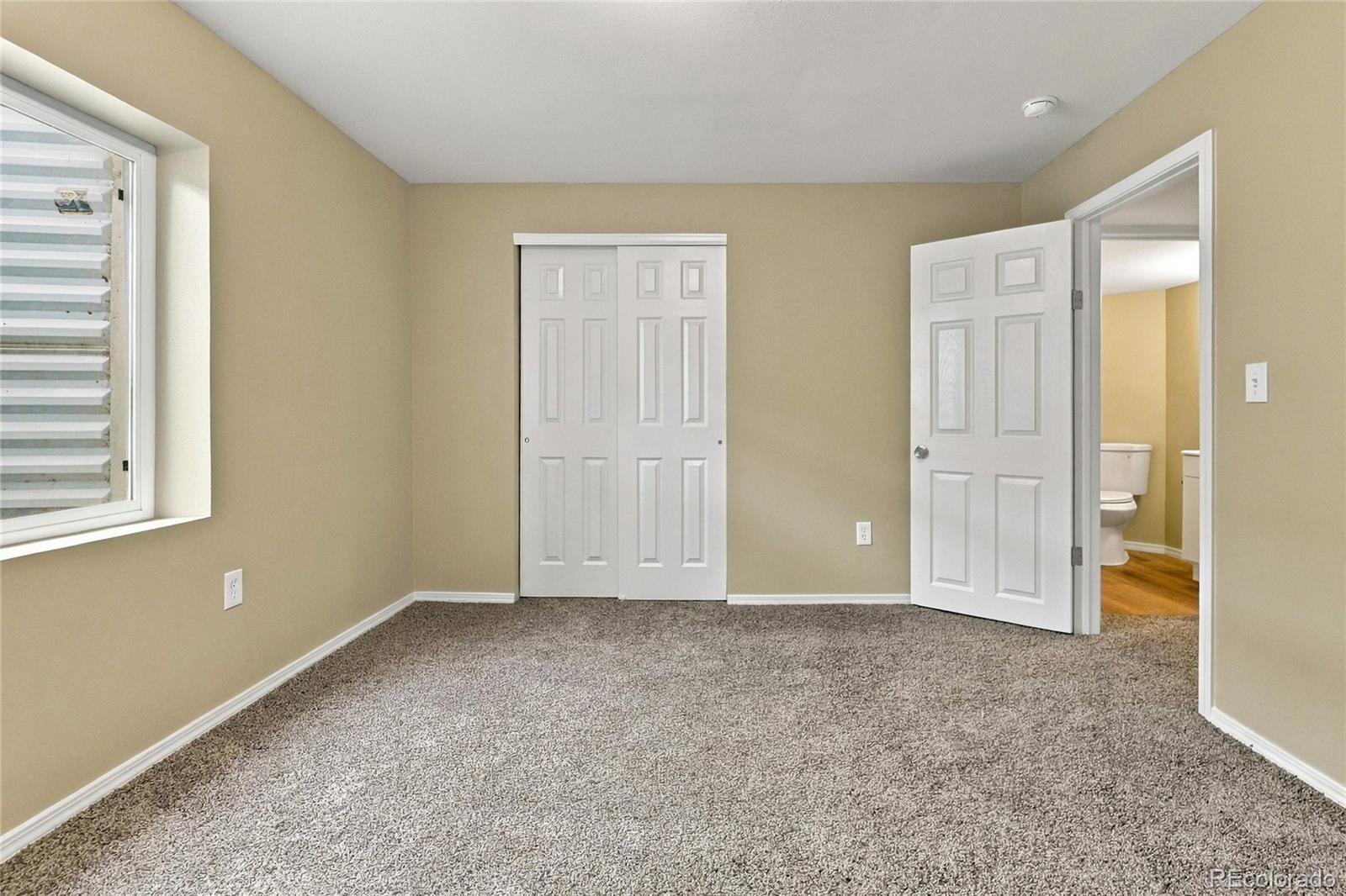 MLS Image #20 for 187  sand cherry street,brighton, Colorado