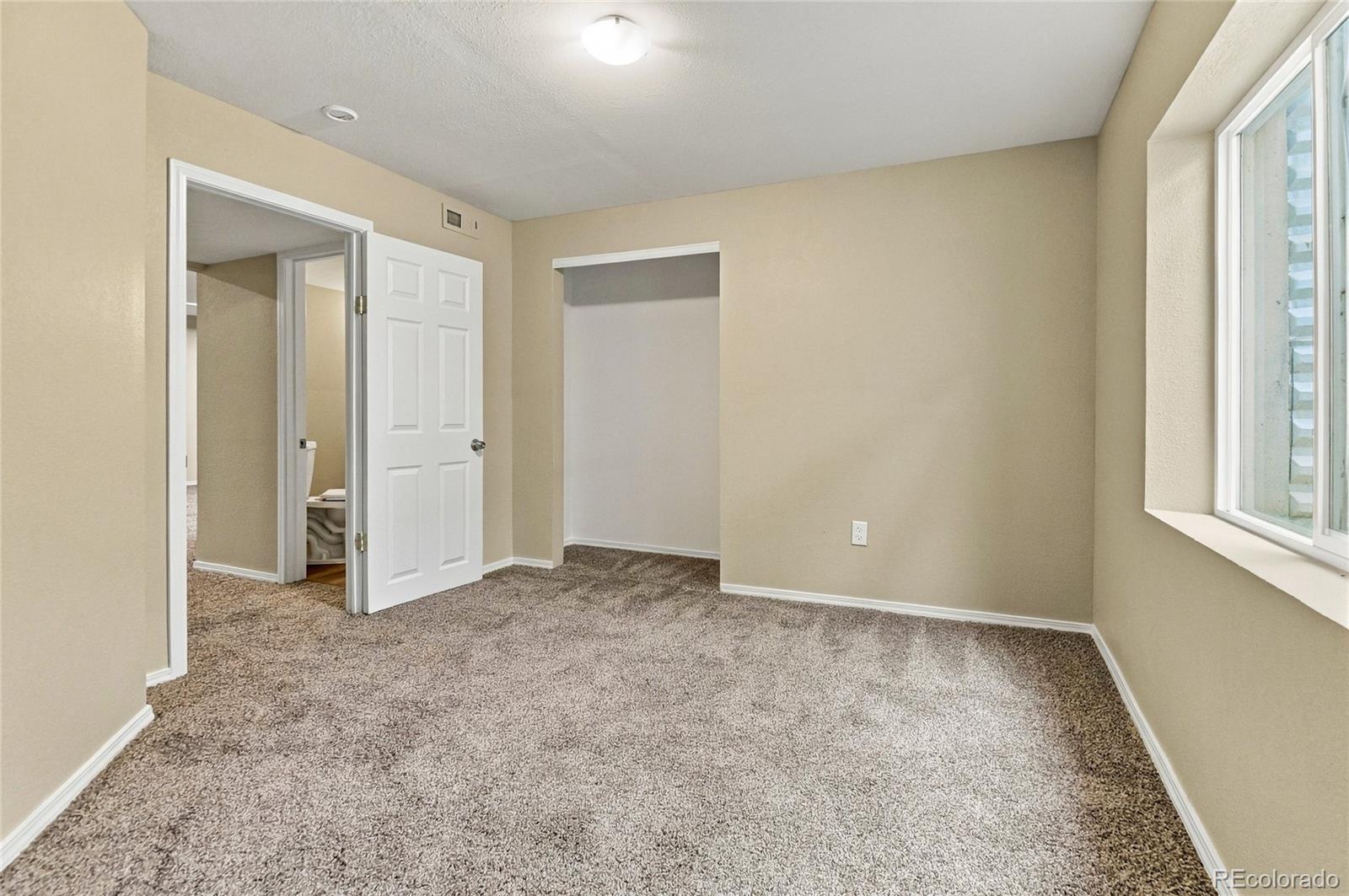 MLS Image #21 for 187  sand cherry street,brighton, Colorado