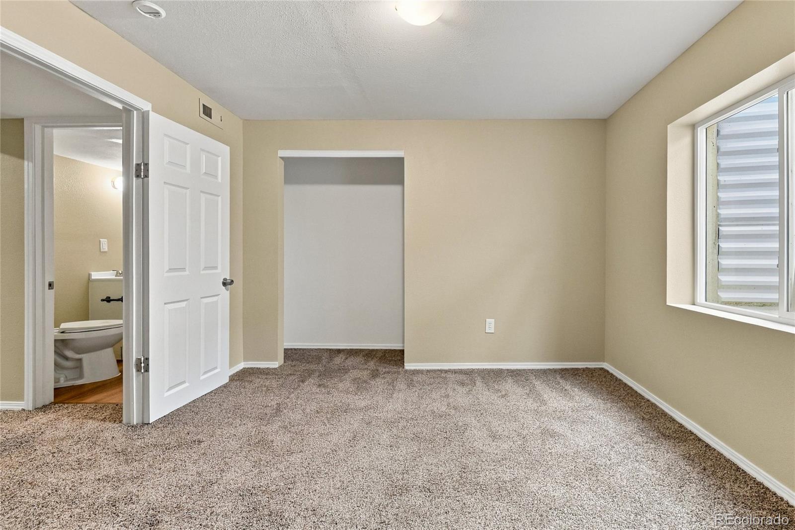 MLS Image #22 for 187  sand cherry street,brighton, Colorado