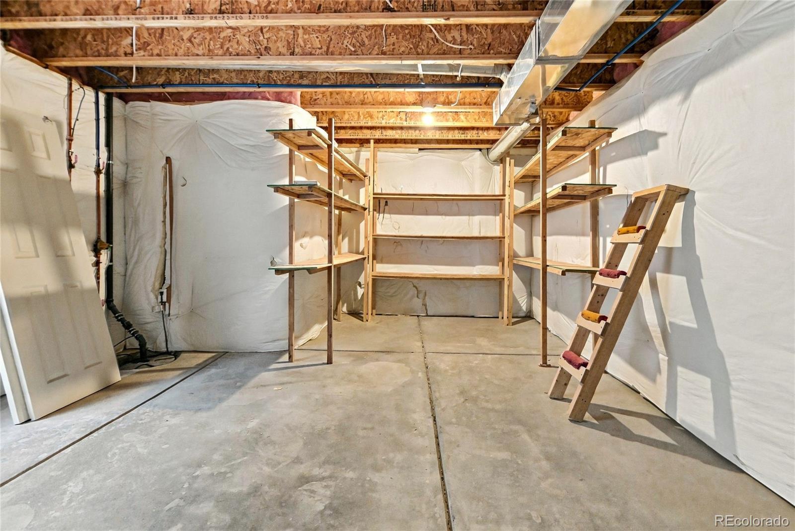 MLS Image #23 for 187  sand cherry street,brighton, Colorado