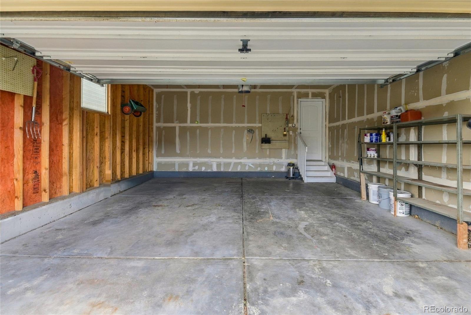 MLS Image #24 for 187  sand cherry street,brighton, Colorado