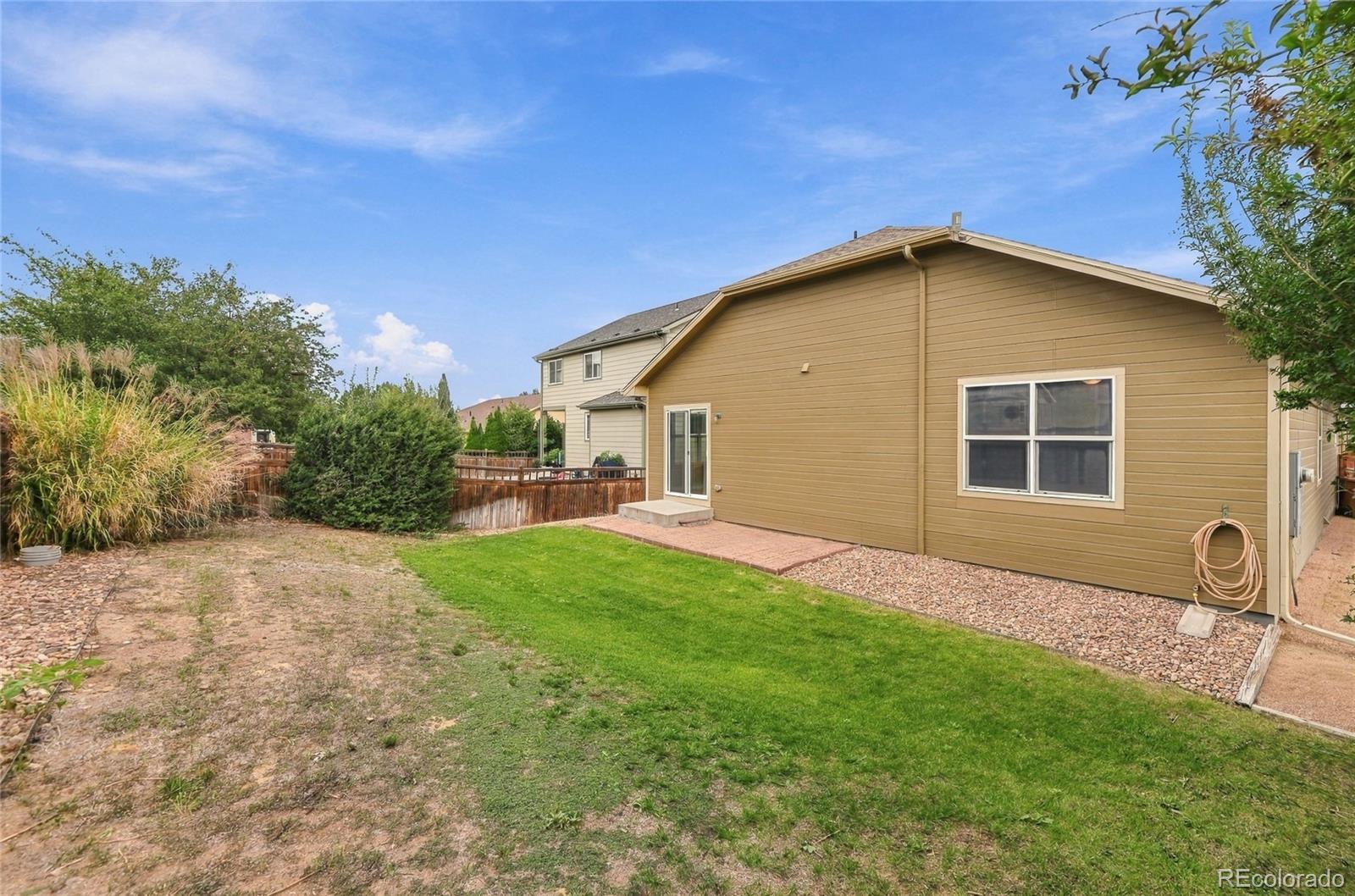 MLS Image #25 for 187  sand cherry street,brighton, Colorado