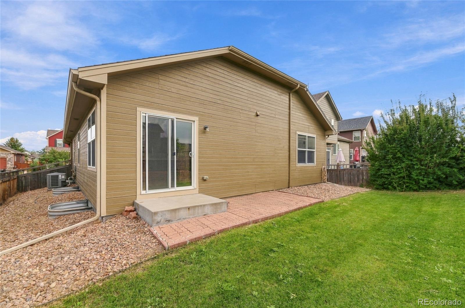 MLS Image #26 for 187  sand cherry street,brighton, Colorado