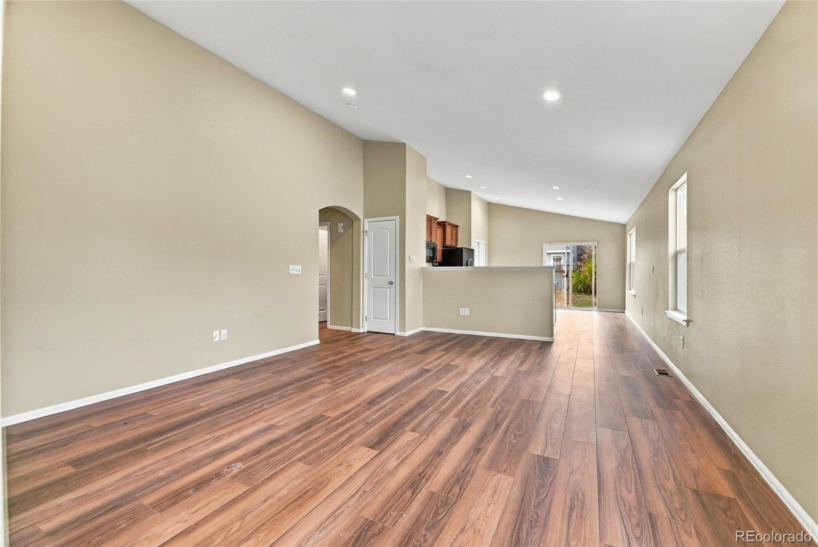 MLS Image #3 for 187  sand cherry street,brighton, Colorado