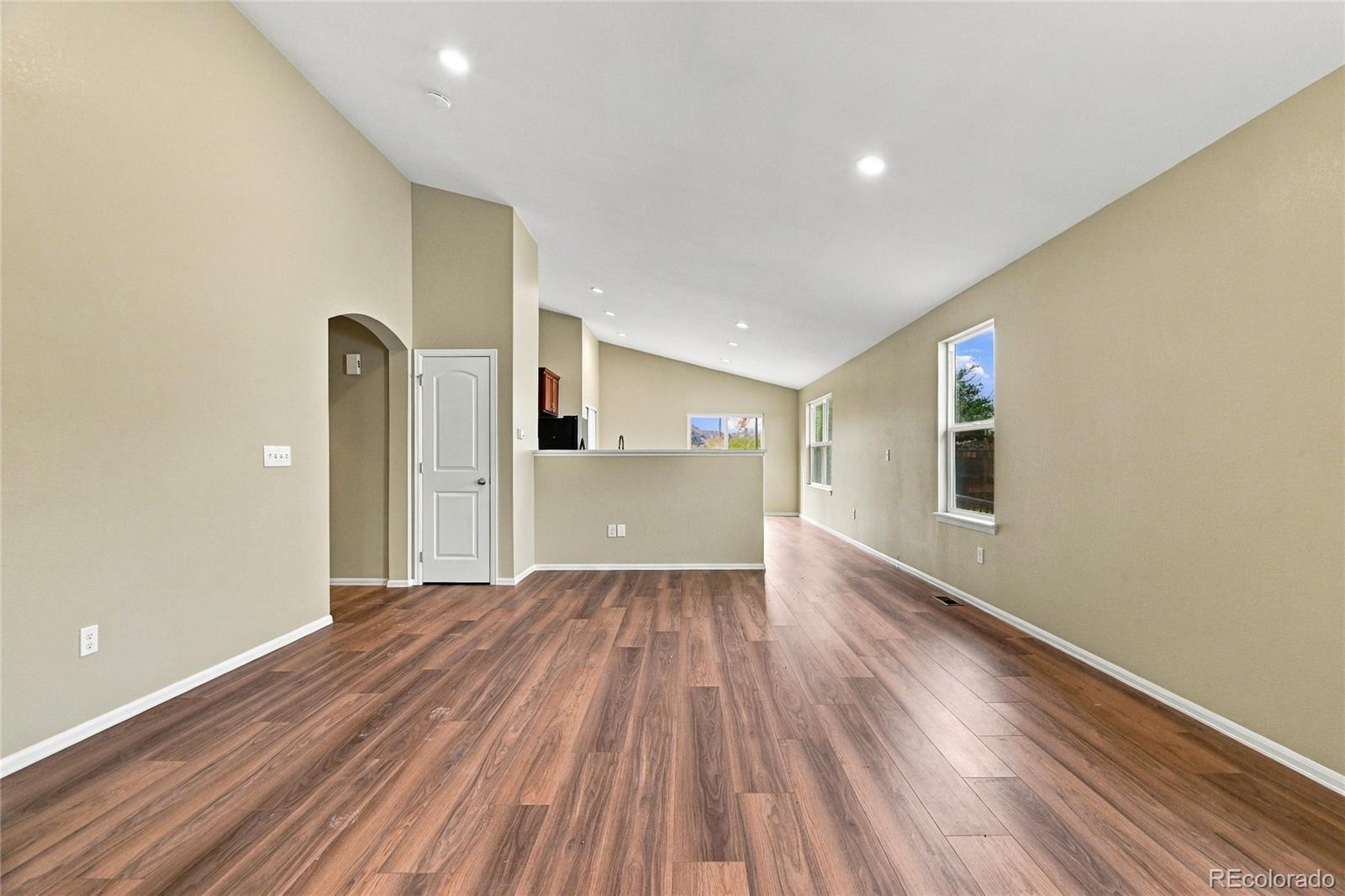 MLS Image #4 for 187  sand cherry street,brighton, Colorado