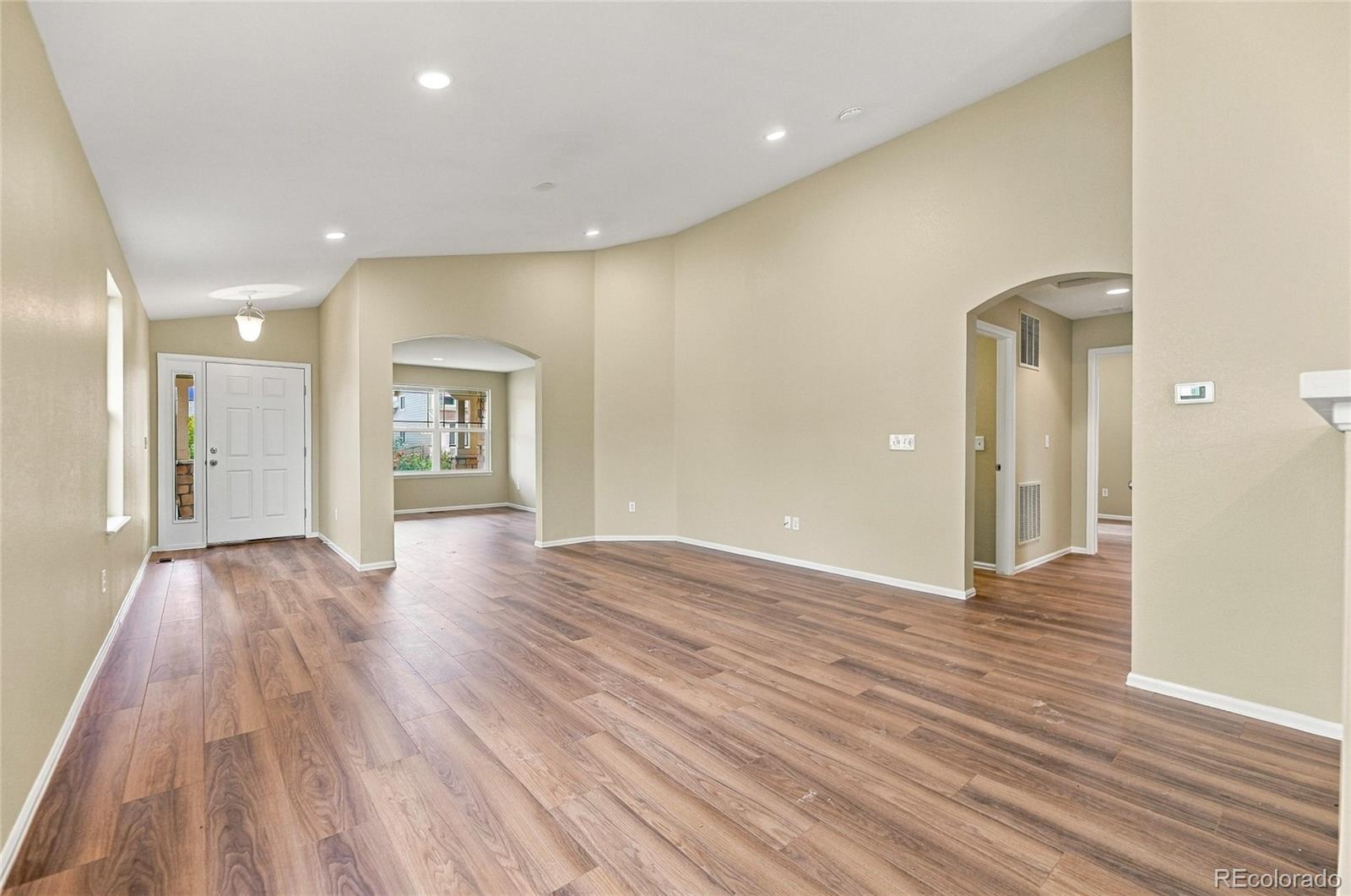 MLS Image #5 for 187  sand cherry street,brighton, Colorado