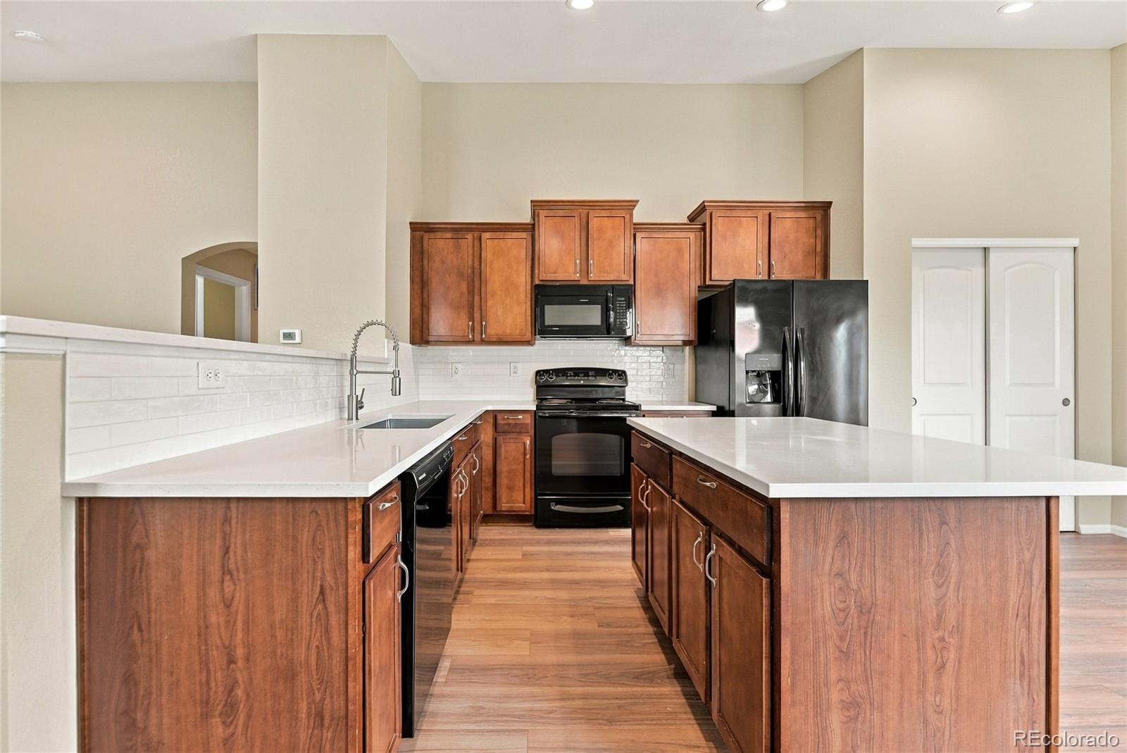 MLS Image #6 for 187  sand cherry street,brighton, Colorado