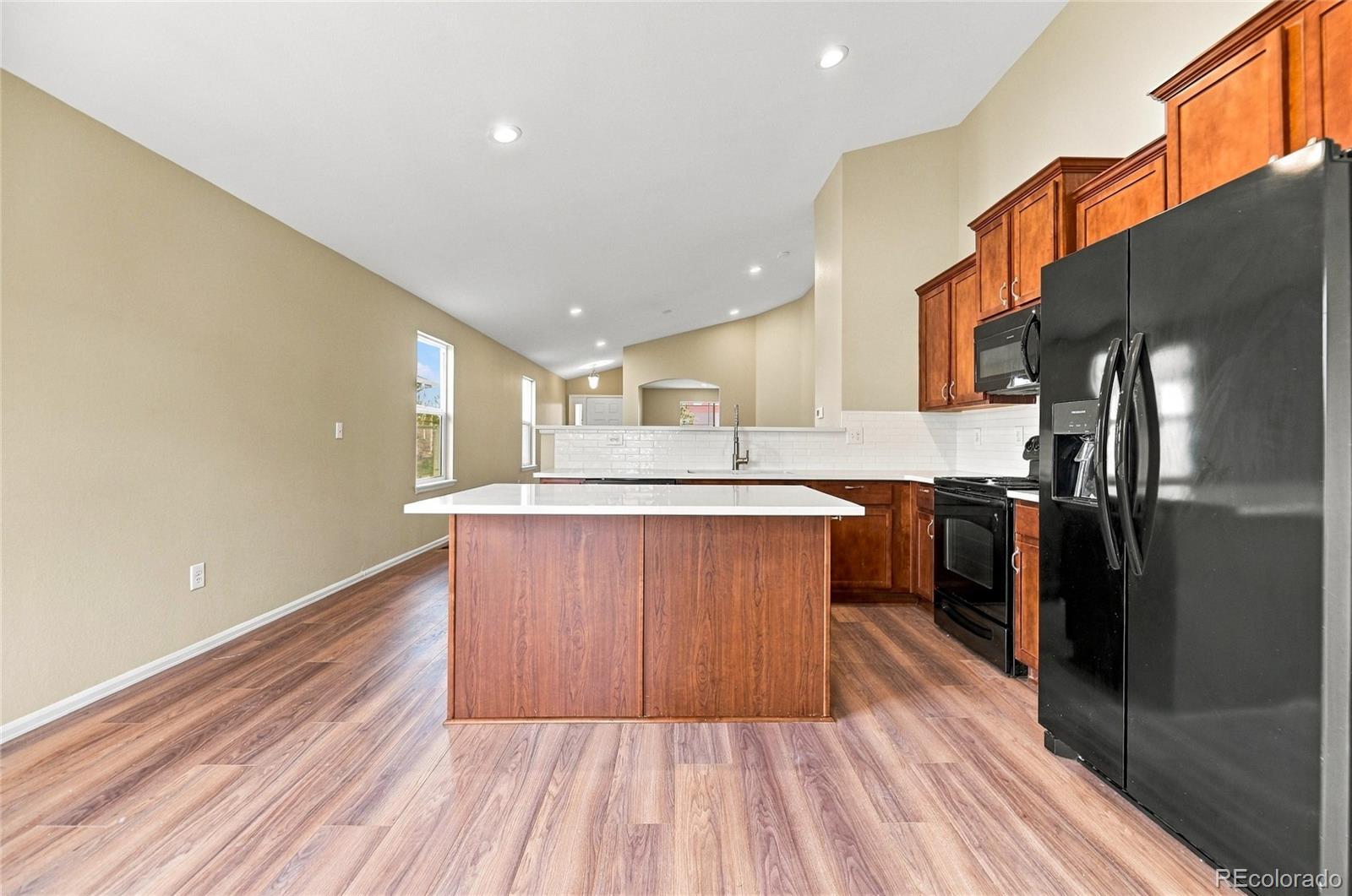 MLS Image #7 for 187  sand cherry street,brighton, Colorado