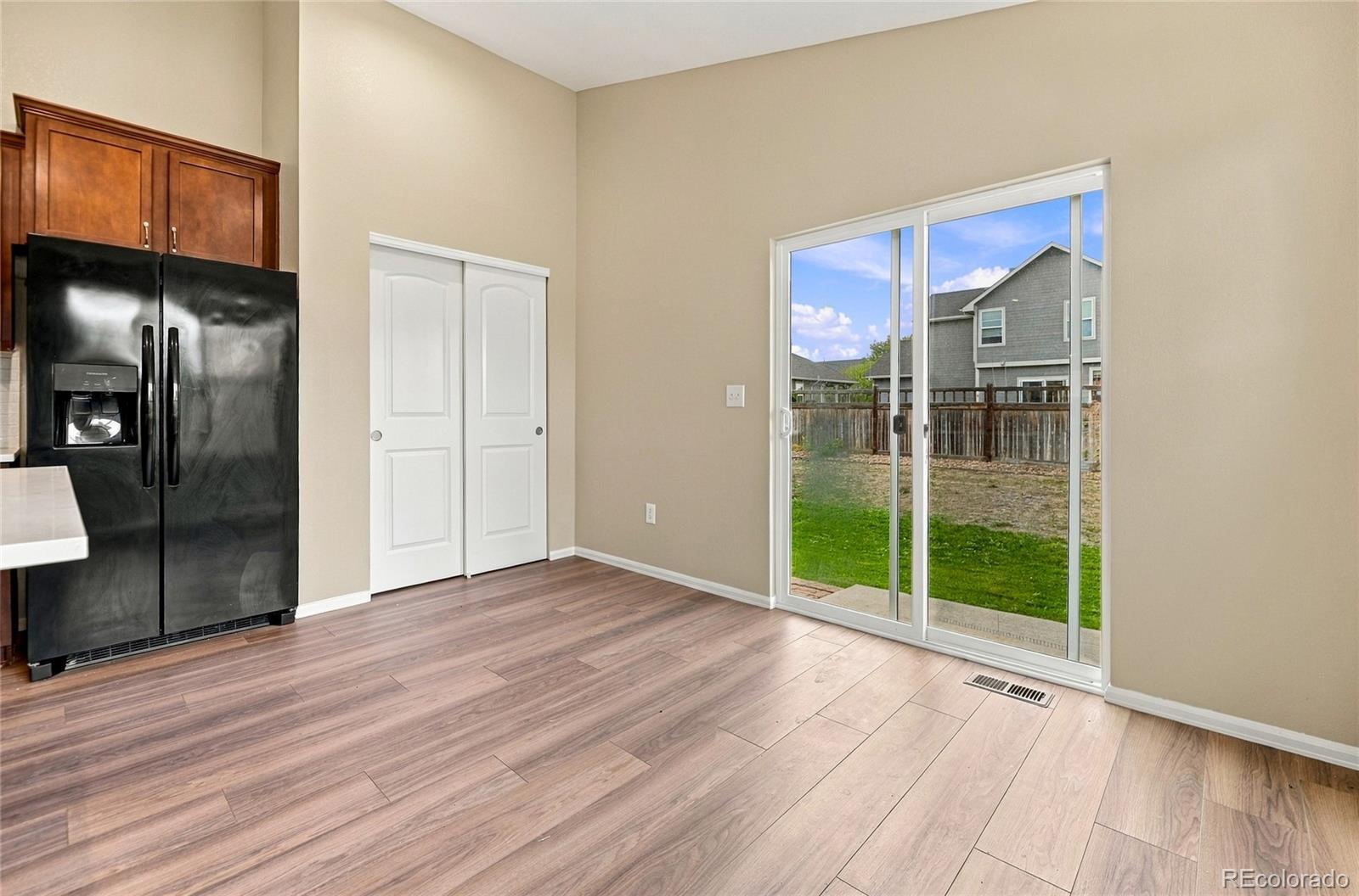 MLS Image #8 for 187  sand cherry street,brighton, Colorado