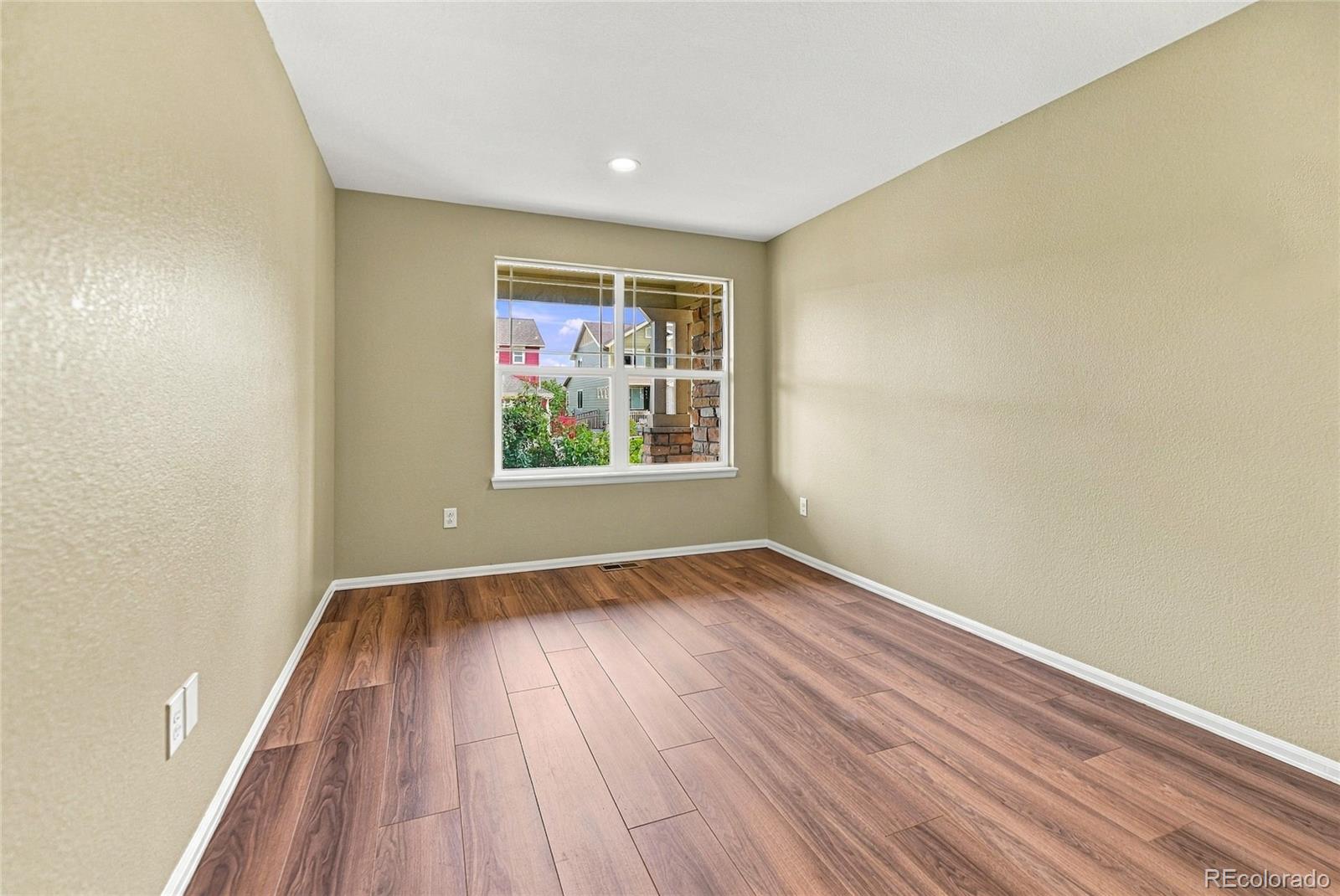 MLS Image #9 for 187  sand cherry street,brighton, Colorado