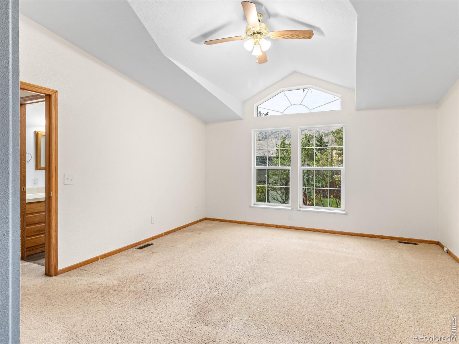 MLS Image #11 for 270  river fork road,drake, Colorado