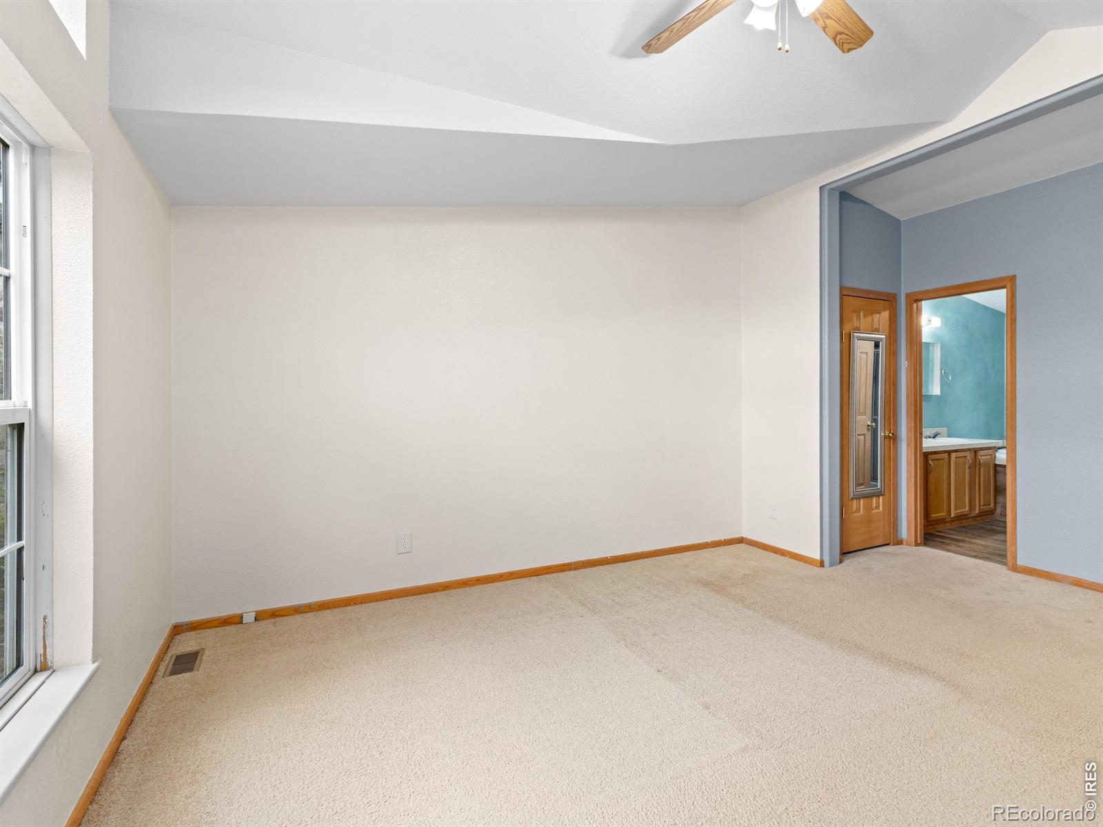 MLS Image #12 for 270  river fork road,drake, Colorado