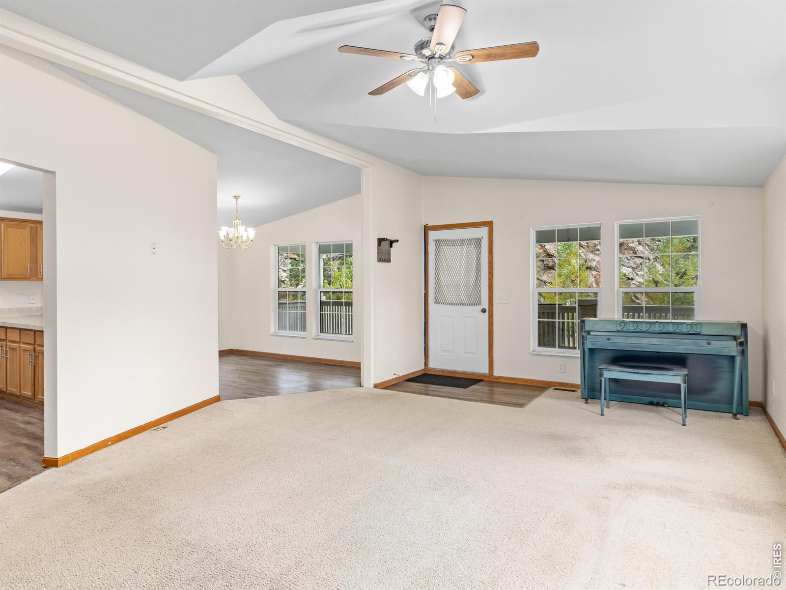 MLS Image #5 for 270  river fork road,drake, Colorado
