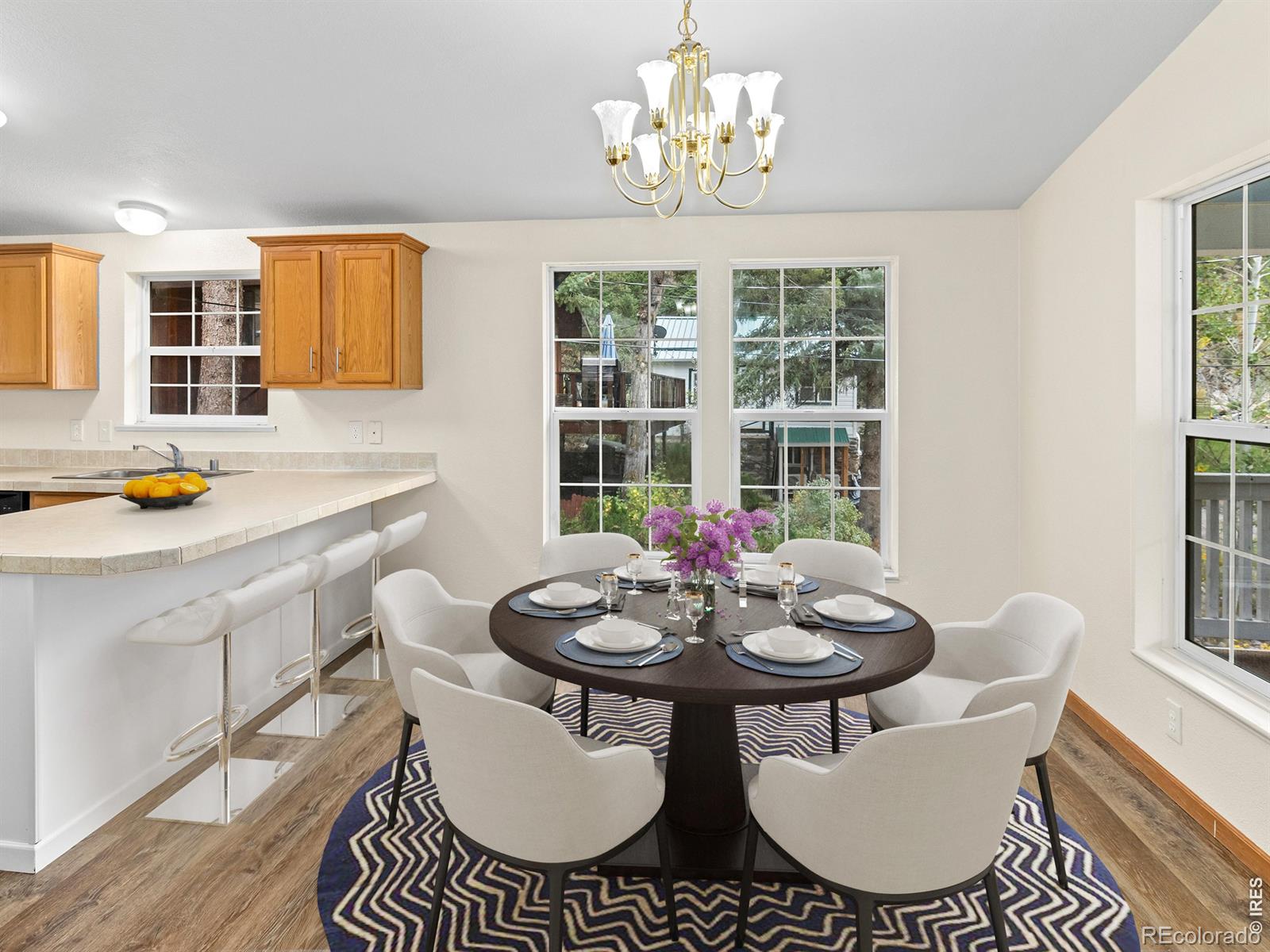 MLS Image #6 for 270  river fork road,drake, Colorado