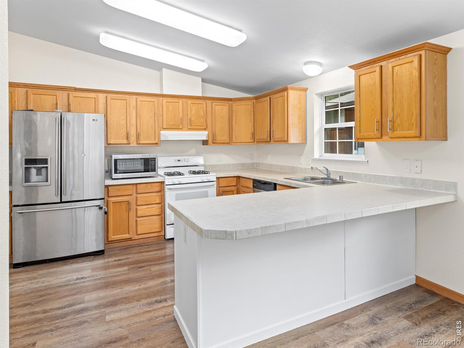 MLS Image #7 for 270  river fork road,drake, Colorado
