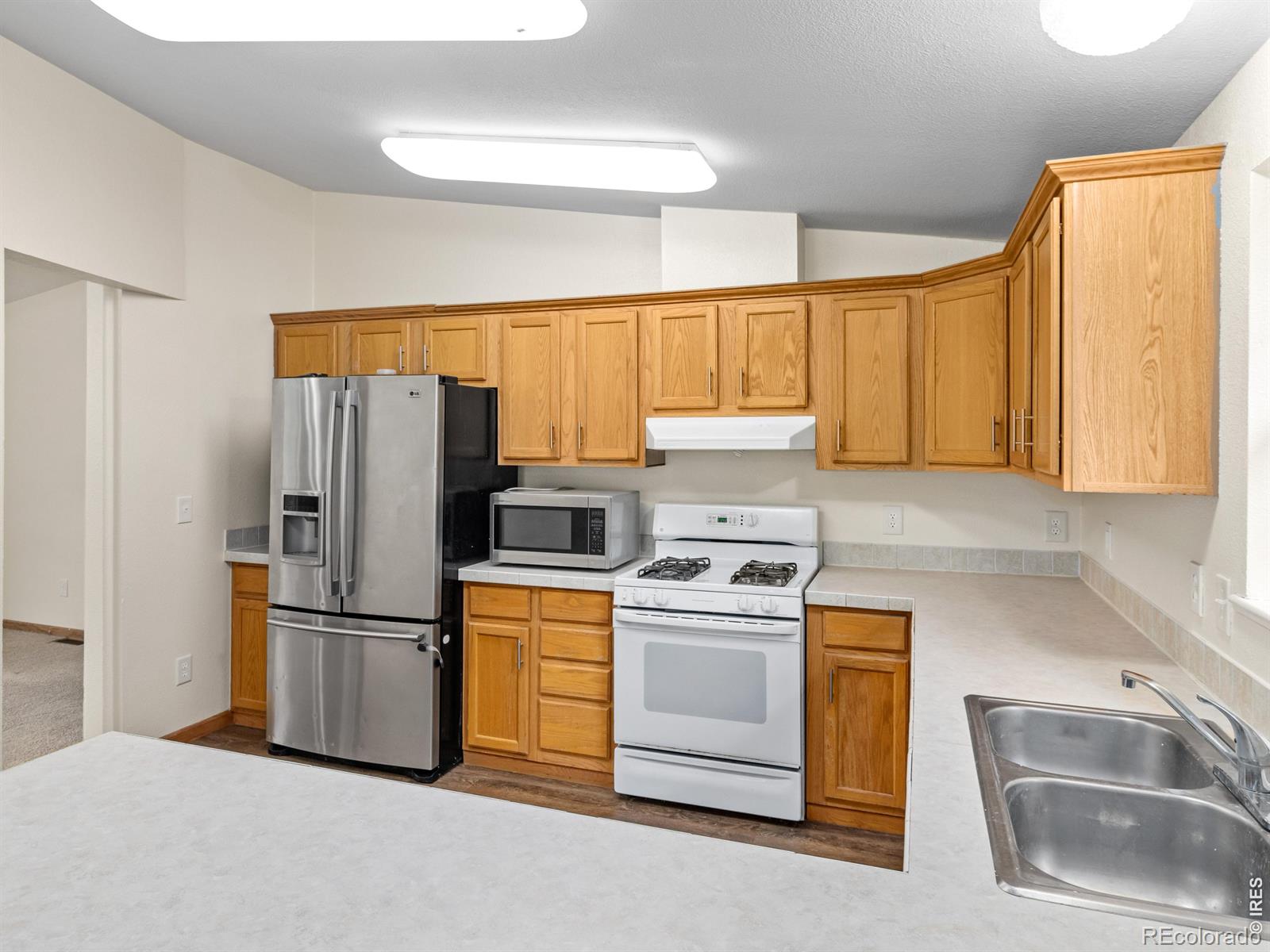MLS Image #8 for 270  river fork road,drake, Colorado