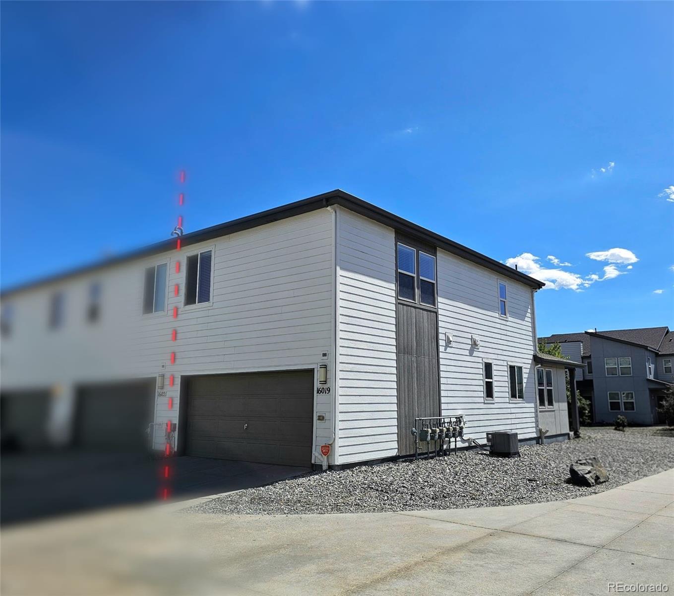 MLS Image #14 for 16019 e elk drive ,denver, Colorado