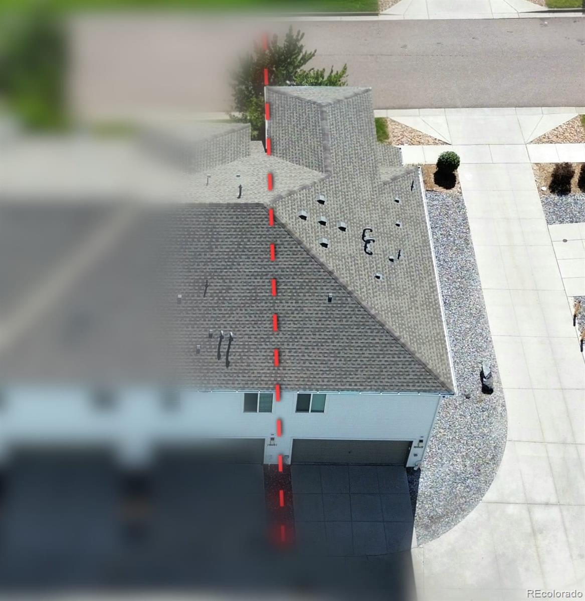 MLS Image #16 for 16019 e elk drive ,denver, Colorado