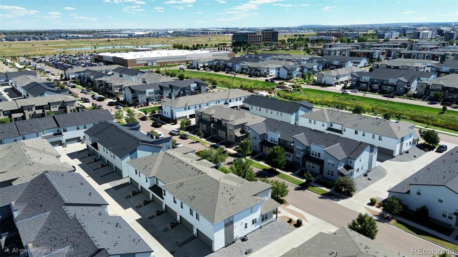 MLS Image #17 for 16019 e elk drive ,denver, Colorado