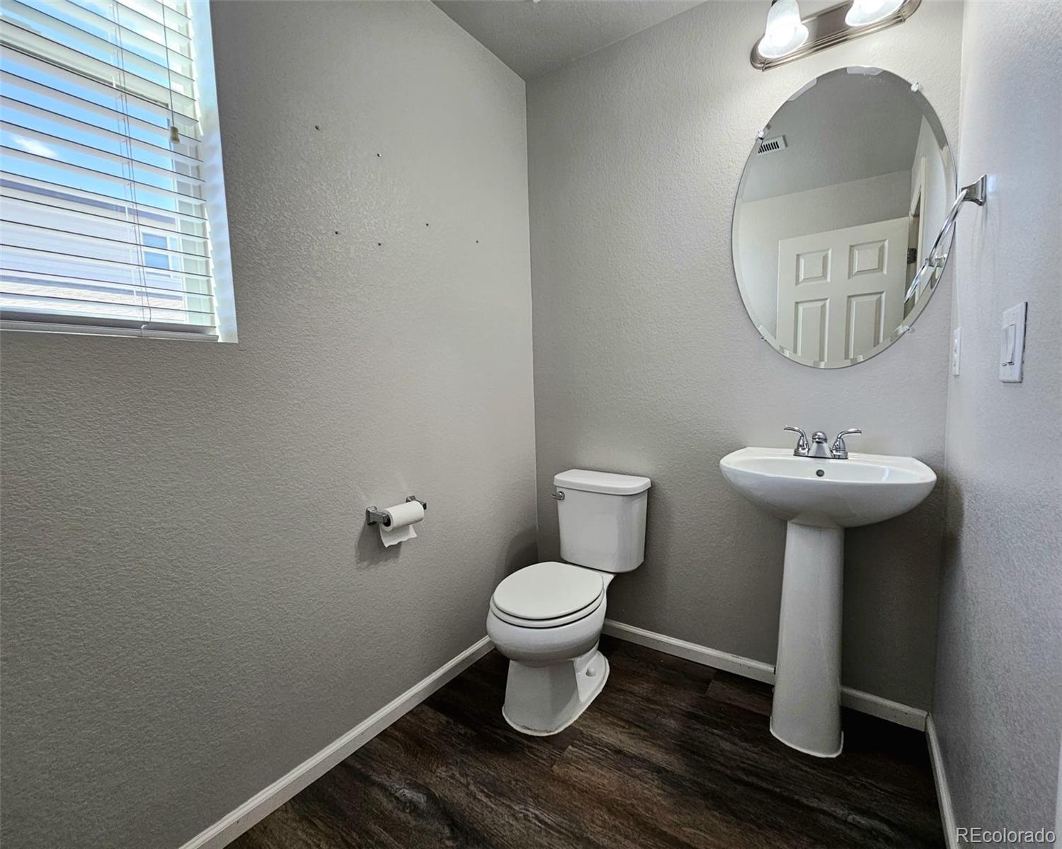MLS Image #7 for 16019 e elk drive ,denver, Colorado