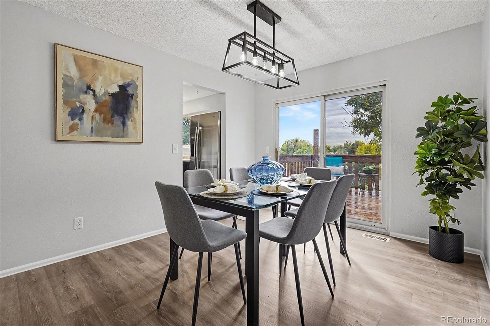 MLS Image #10 for 9428 w brittany avenue,littleton, Colorado