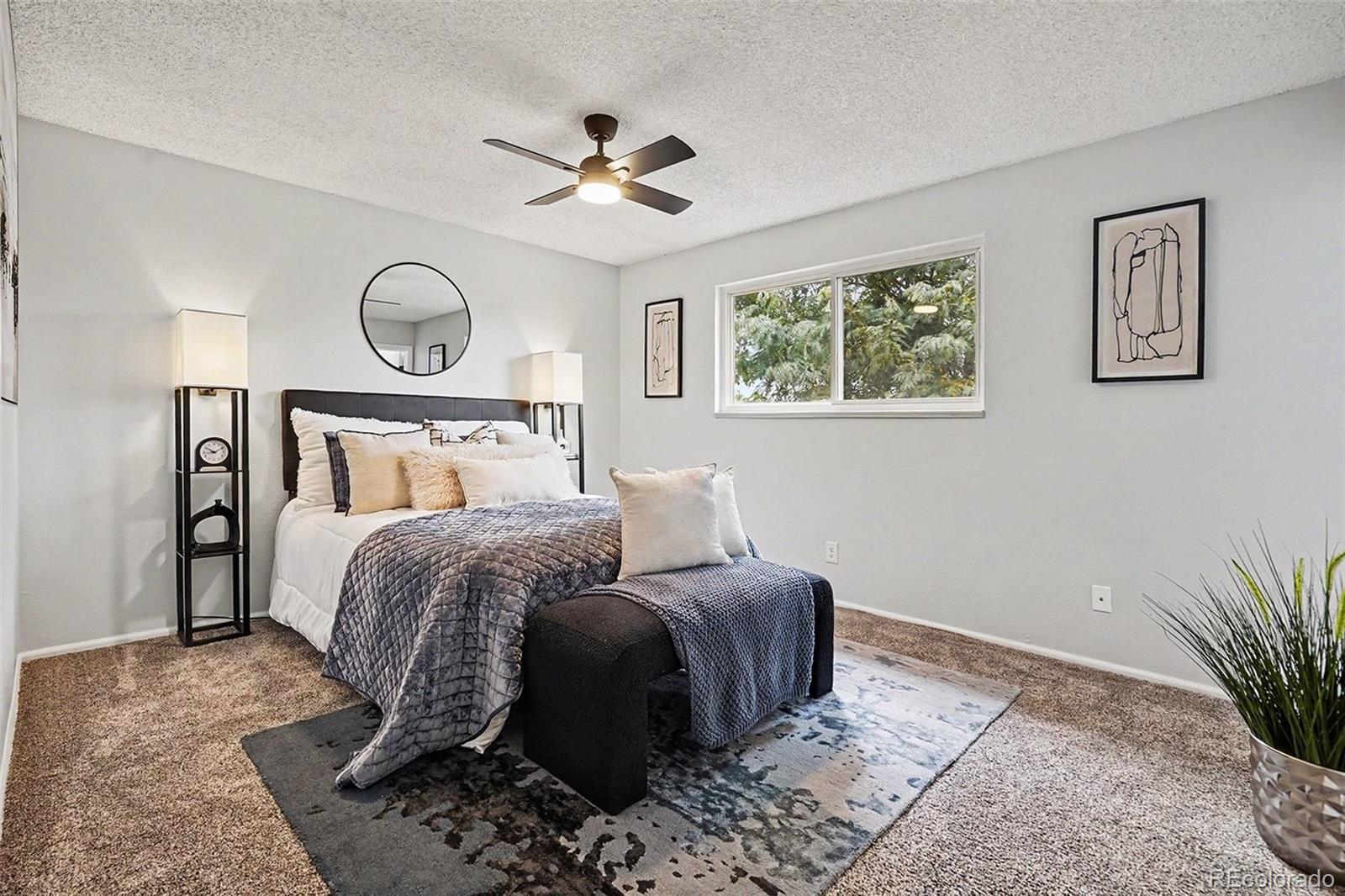 MLS Image #11 for 9428 w brittany avenue,littleton, Colorado