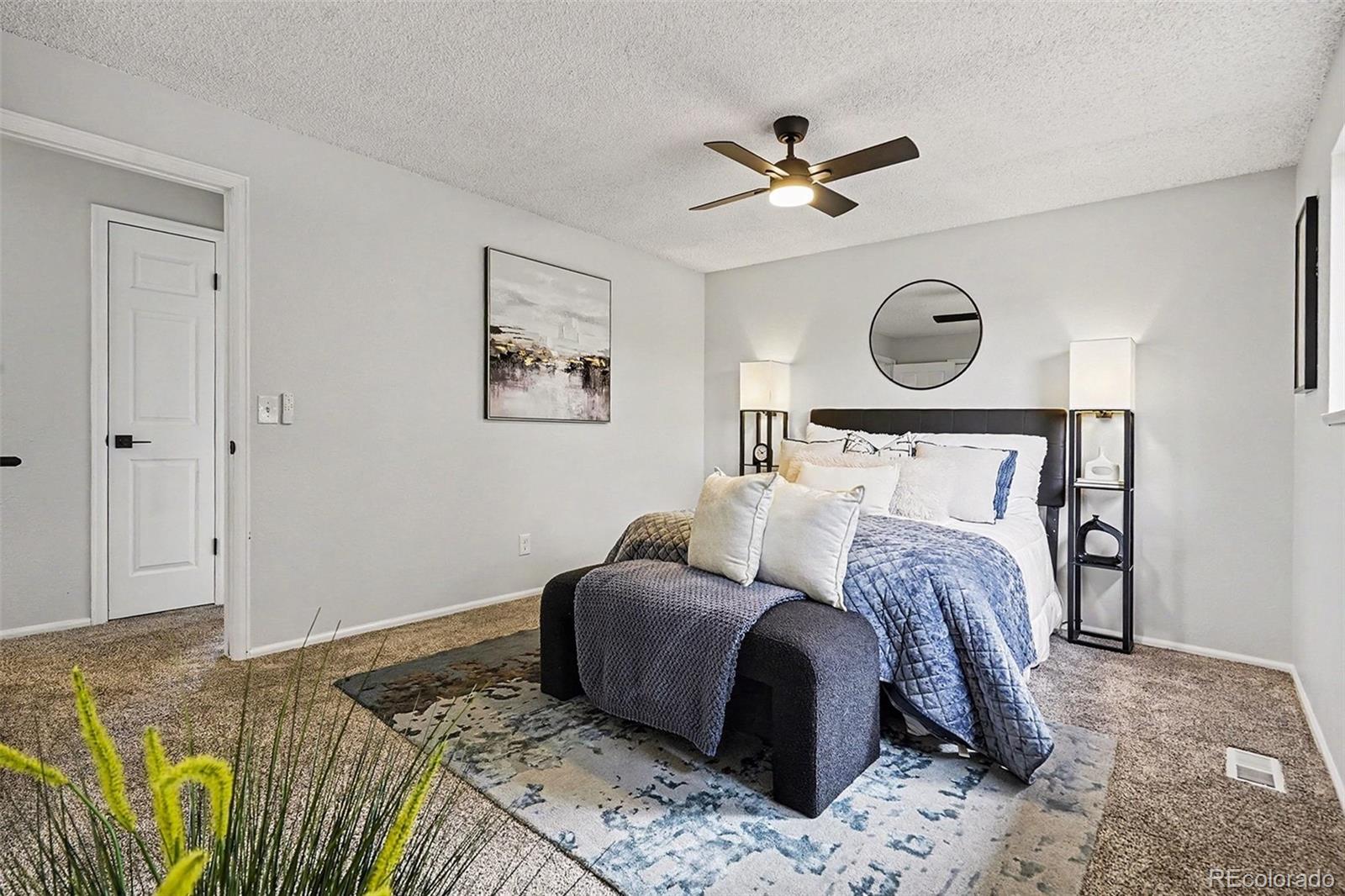 MLS Image #12 for 9428 w brittany avenue,littleton, Colorado