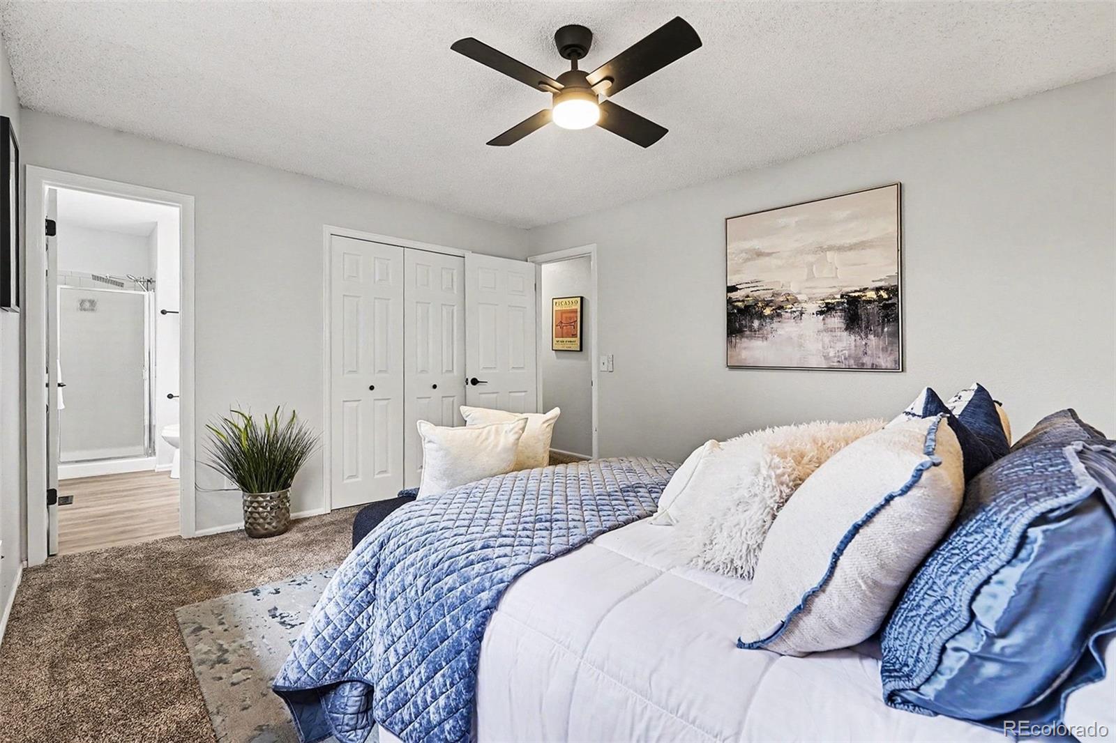 MLS Image #13 for 9428 w brittany avenue,littleton, Colorado
