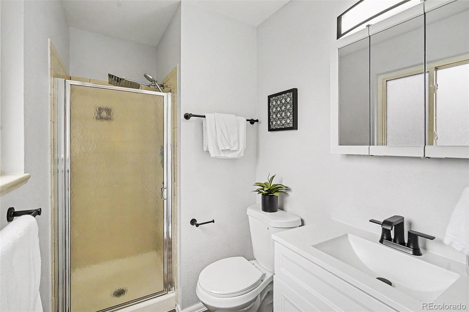 MLS Image #14 for 9428 w brittany avenue,littleton, Colorado