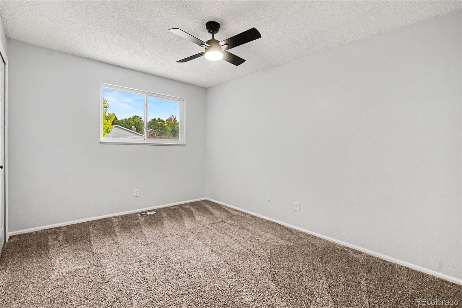 MLS Image #15 for 9428 w brittany avenue,littleton, Colorado