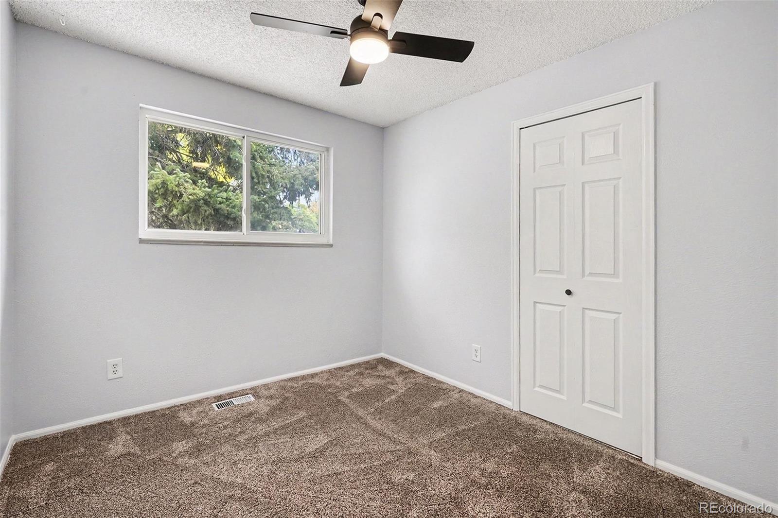 MLS Image #16 for 9428 w brittany avenue,littleton, Colorado