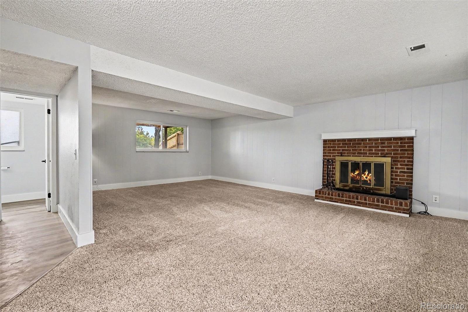 MLS Image #17 for 9428 w brittany avenue,littleton, Colorado