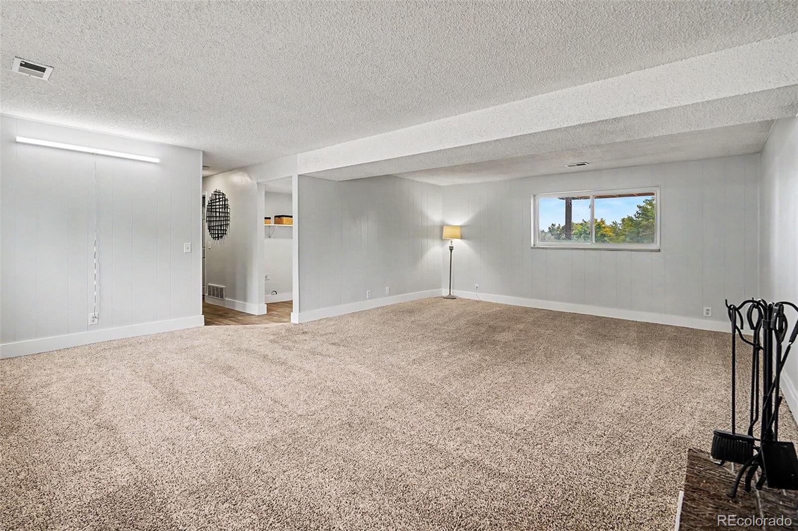 MLS Image #18 for 9428 w brittany avenue,littleton, Colorado