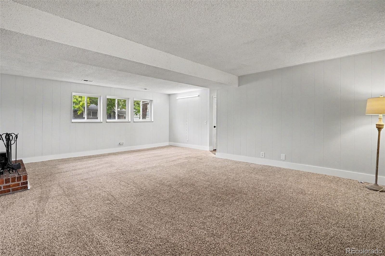 MLS Image #19 for 9428 w brittany avenue,littleton, Colorado