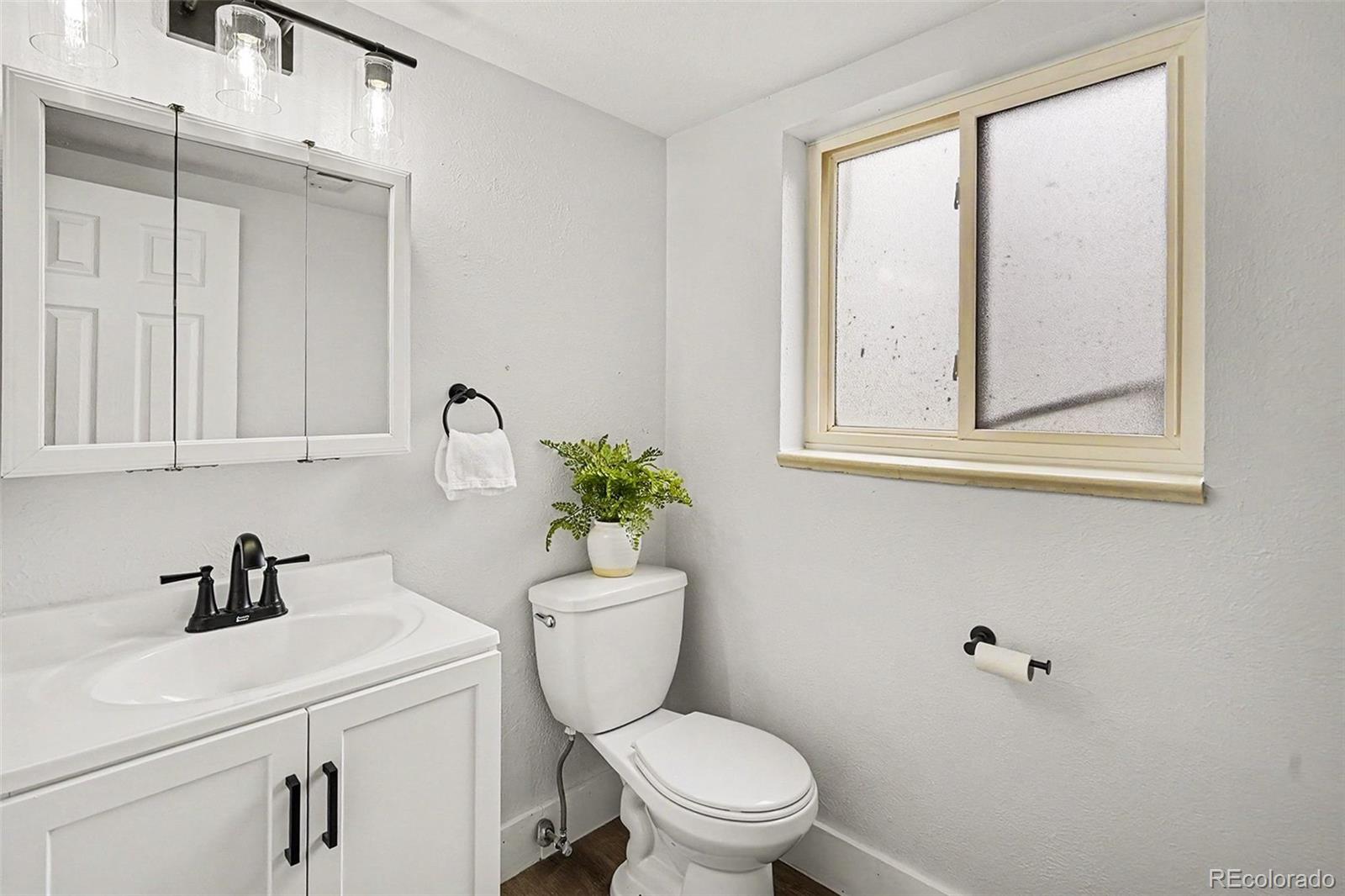 MLS Image #20 for 9428 w brittany avenue,littleton, Colorado