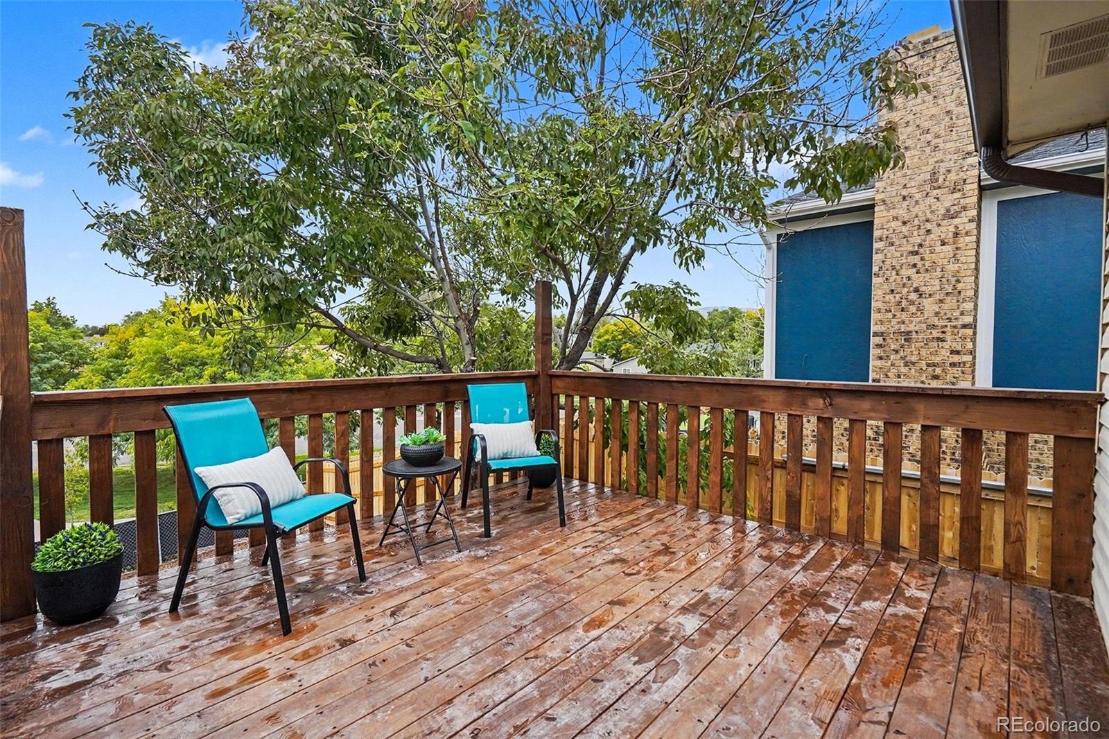 MLS Image #21 for 9428 w brittany avenue,littleton, Colorado