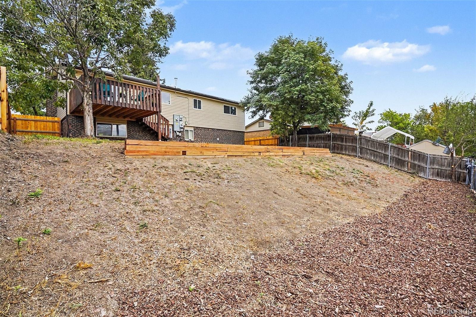 MLS Image #22 for 9428 w brittany avenue,littleton, Colorado