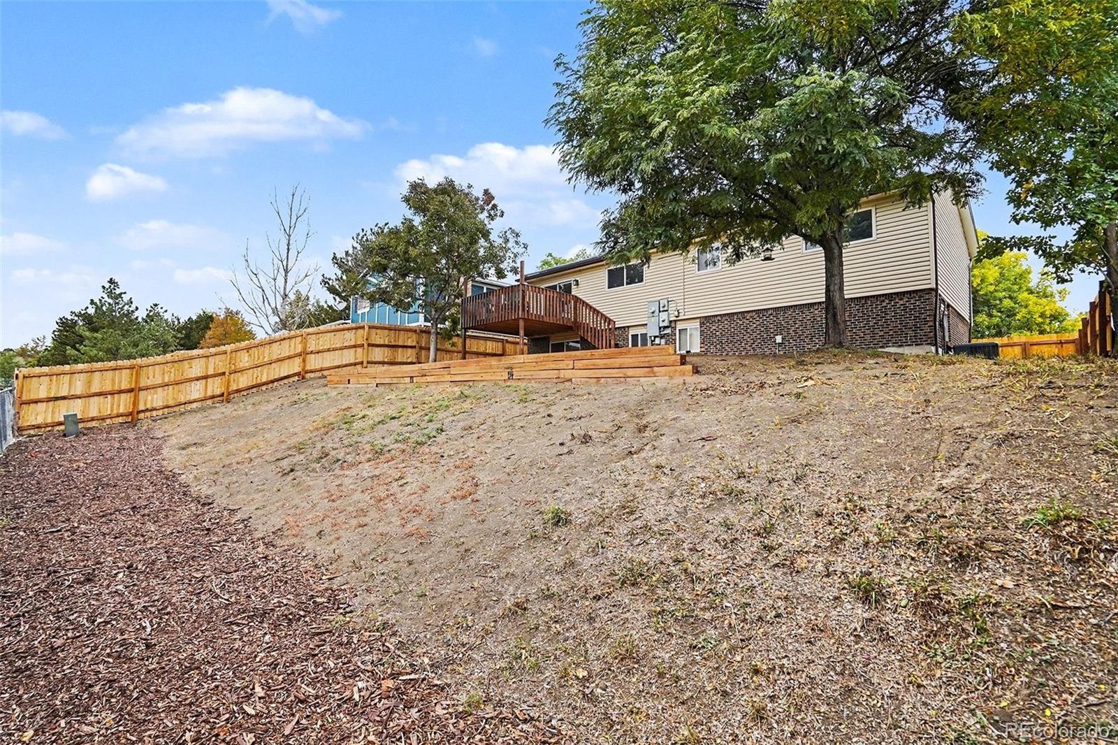 MLS Image #23 for 9428 w brittany avenue,littleton, Colorado