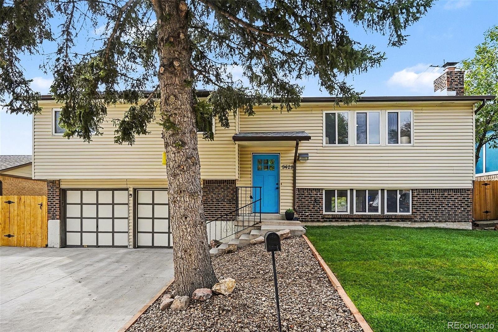 MLS Image #25 for 9428 w brittany avenue,littleton, Colorado