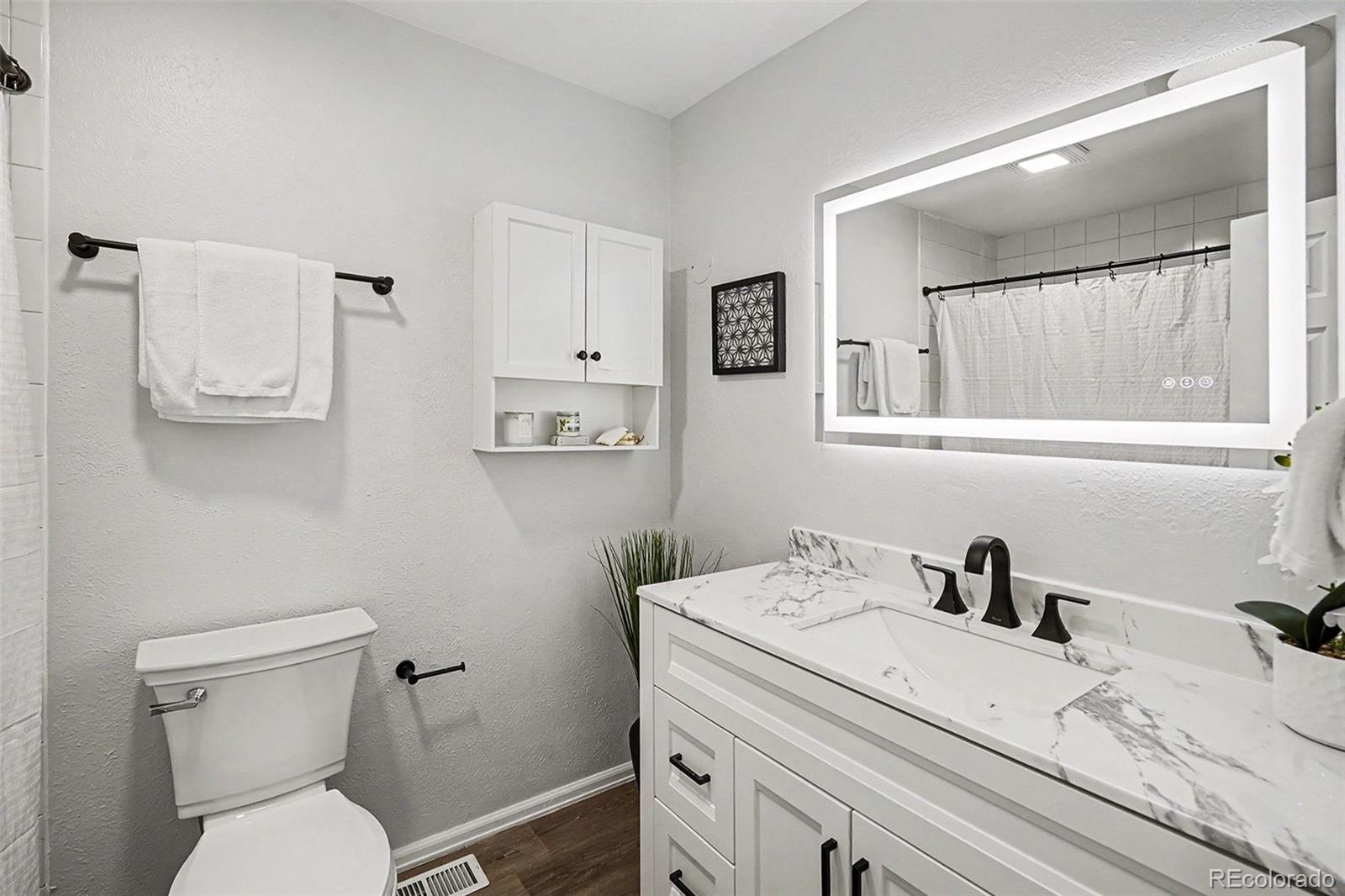 MLS Image #3 for 9428 w brittany avenue,littleton, Colorado