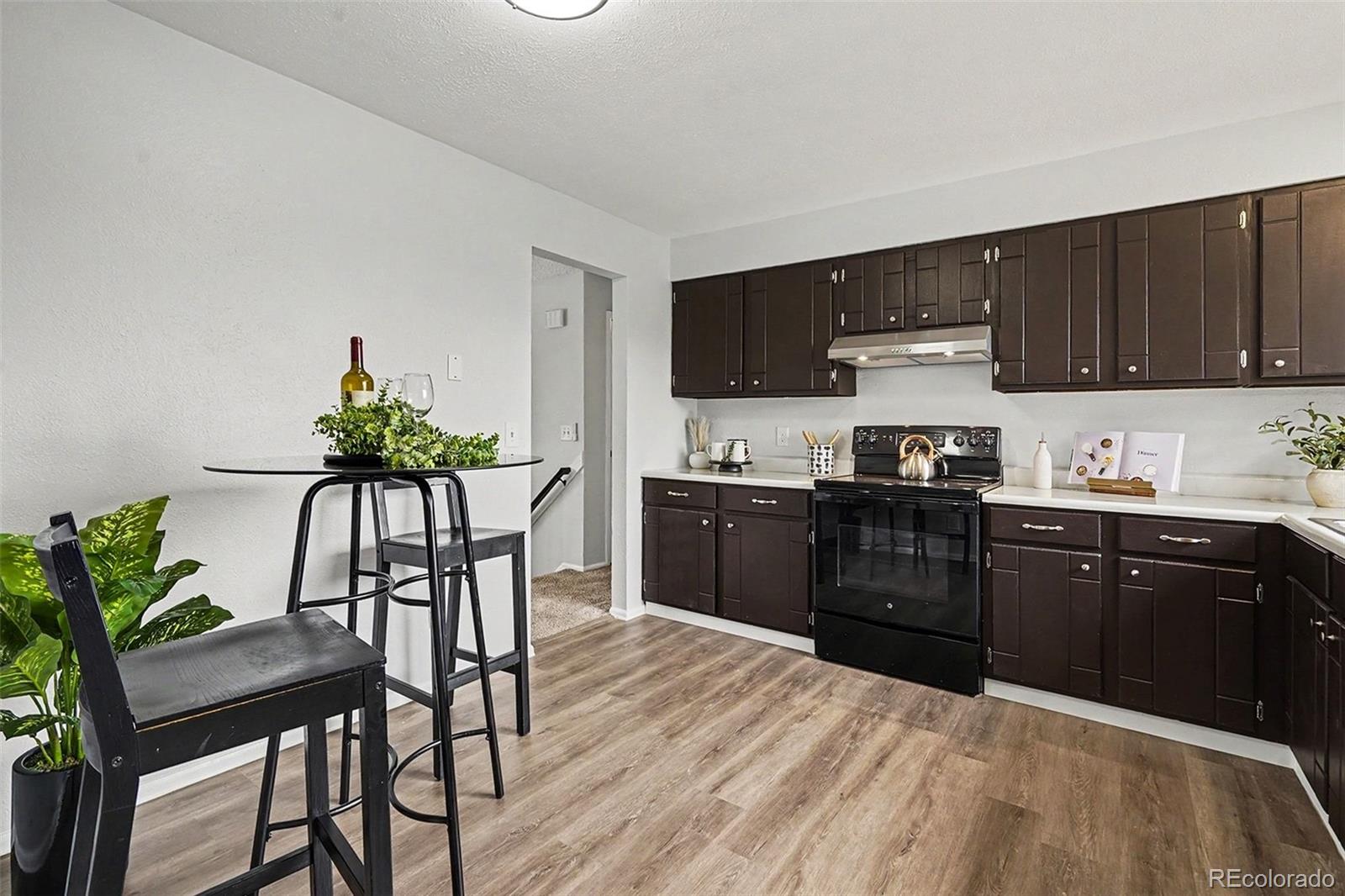 MLS Image #7 for 9428 w brittany avenue,littleton, Colorado