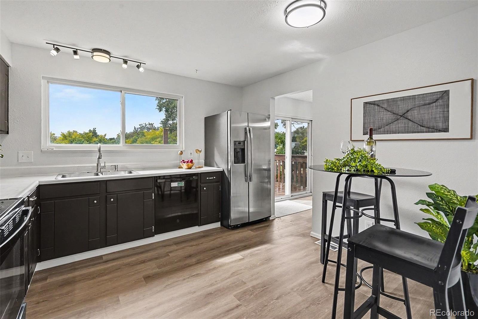 MLS Image #8 for 9428 w brittany avenue,littleton, Colorado