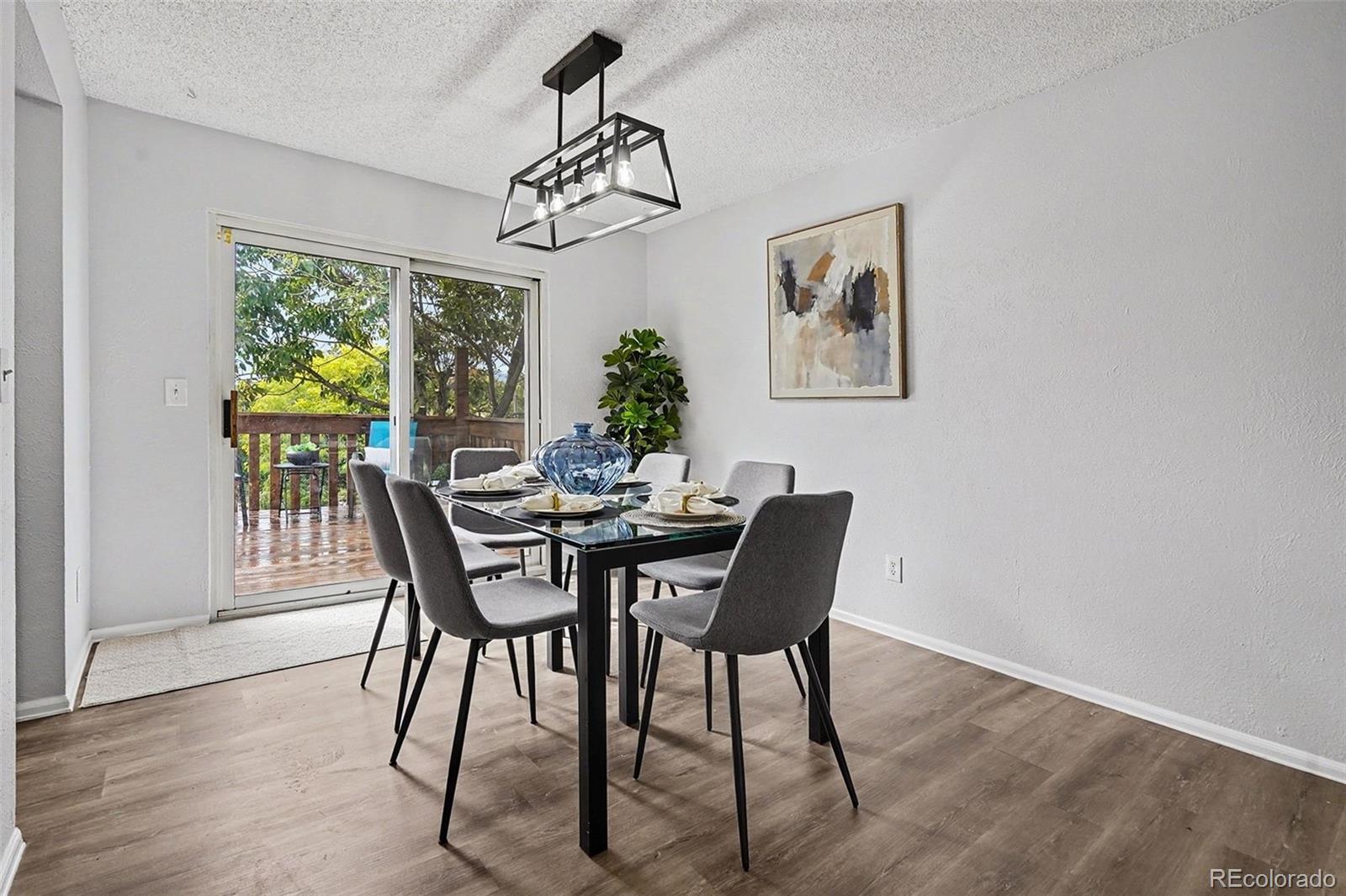 MLS Image #9 for 9428 w brittany avenue,littleton, Colorado