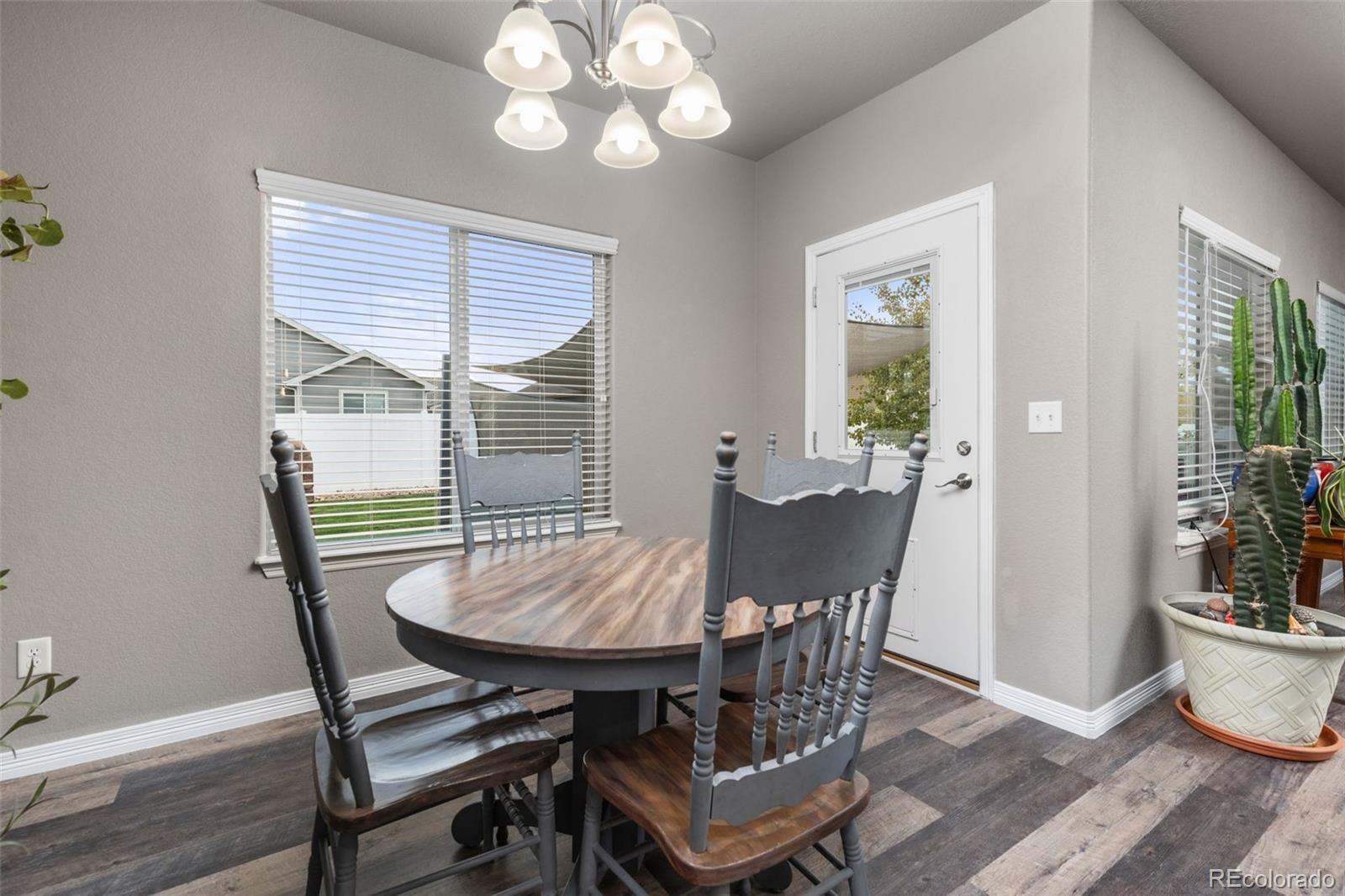 MLS Image #10 for 2431  nicholson street,berthoud, Colorado