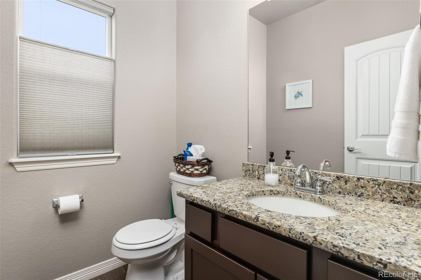 MLS Image #11 for 2431  nicholson street,berthoud, Colorado