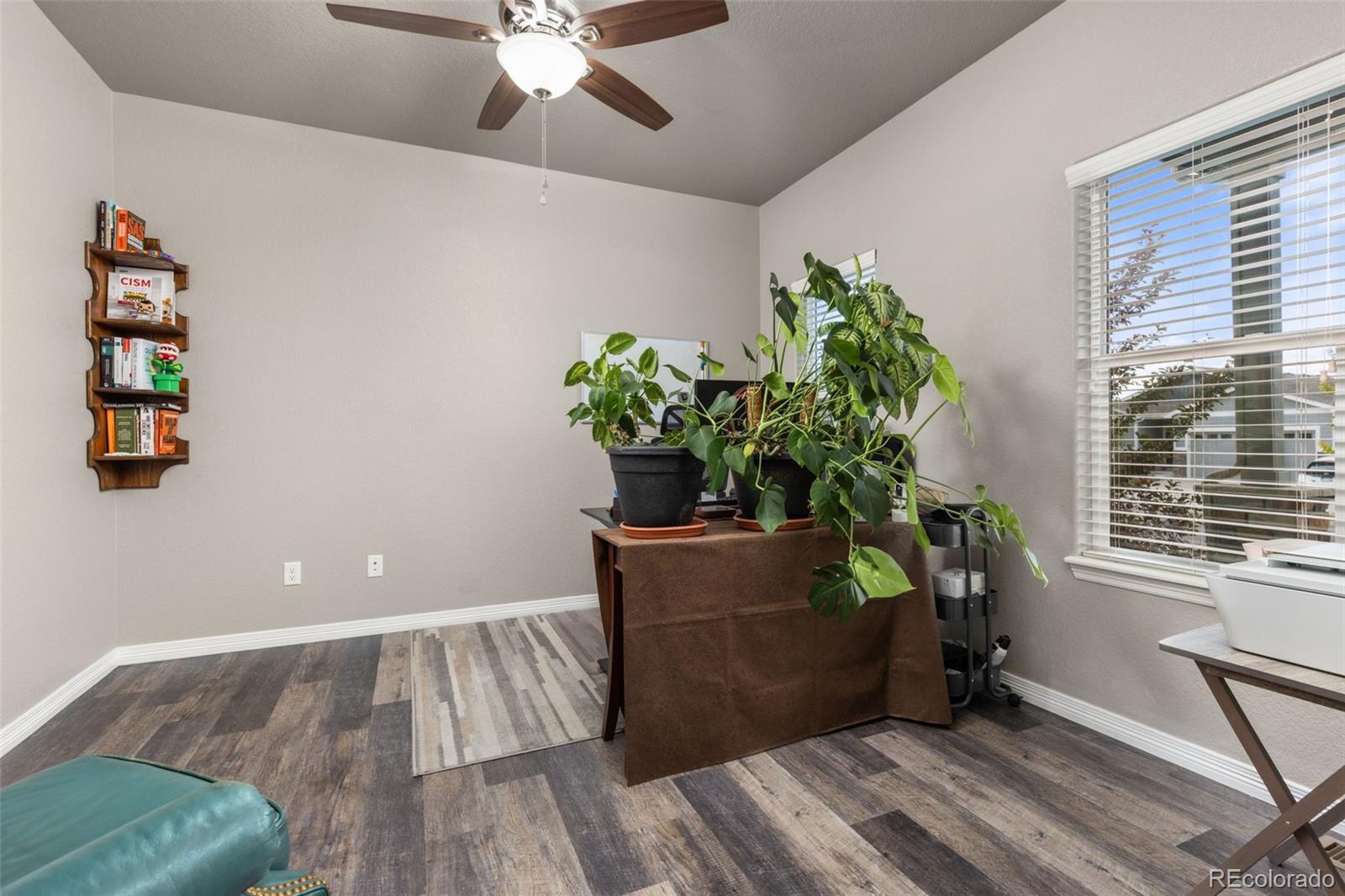 MLS Image #12 for 2431  nicholson street,berthoud, Colorado