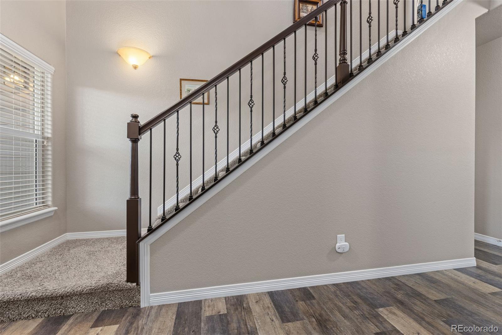 MLS Image #13 for 2431  nicholson street,berthoud, Colorado