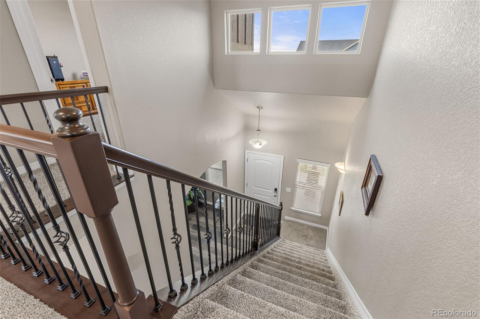 MLS Image #14 for 2431  nicholson street,berthoud, Colorado