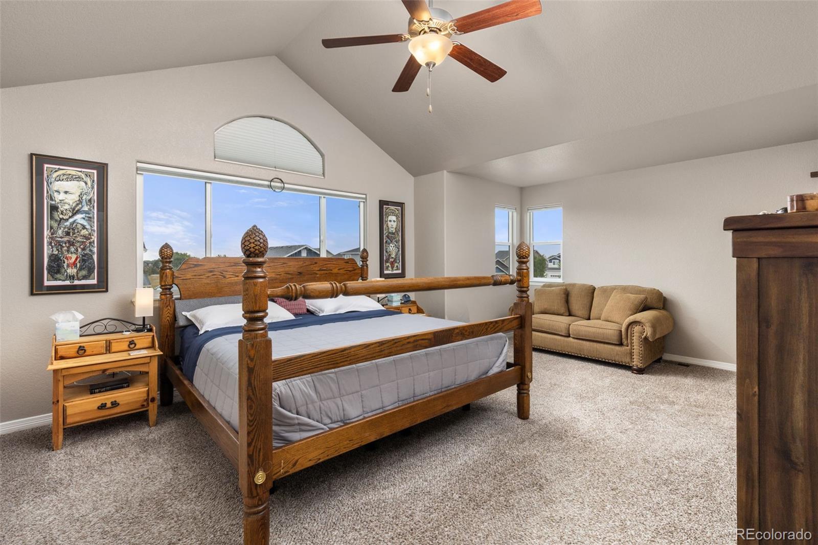 MLS Image #15 for 2431  nicholson street,berthoud, Colorado