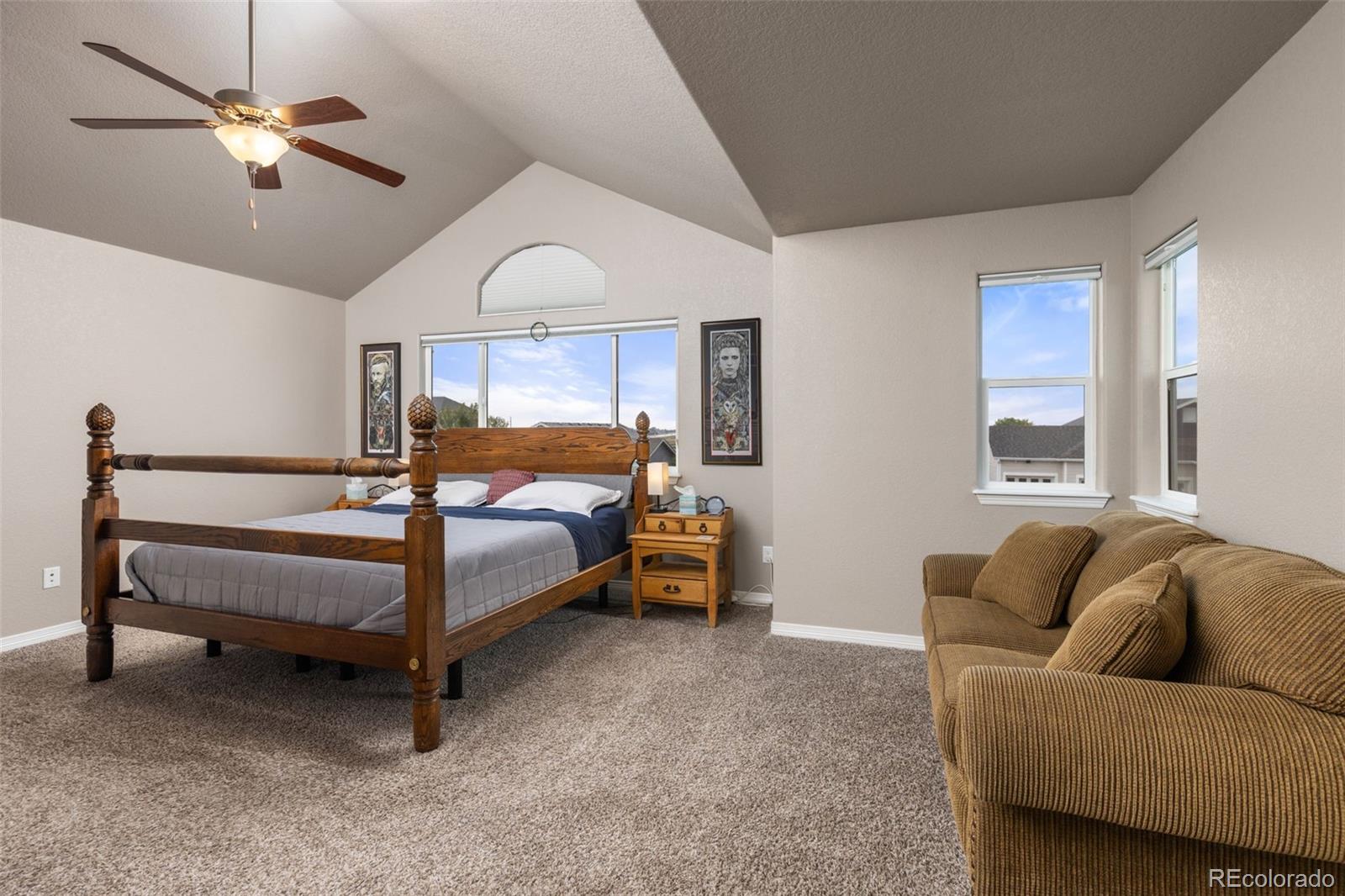MLS Image #16 for 2431  nicholson street,berthoud, Colorado
